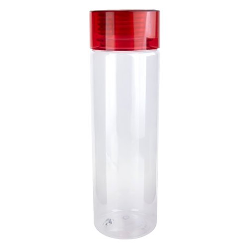 Digiprint