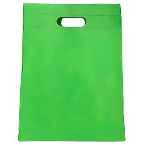 Digiprint