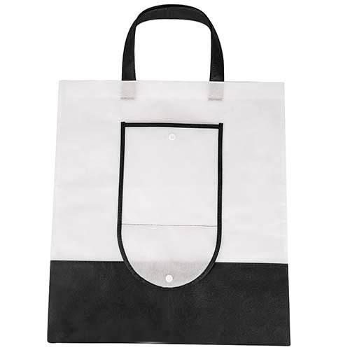 Digiprint