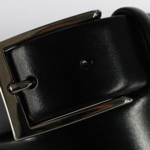 Digiprint