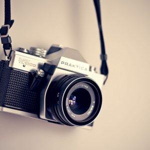 Digiprint