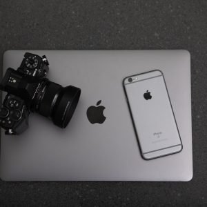 Digiprint