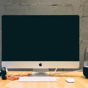 Digiprint