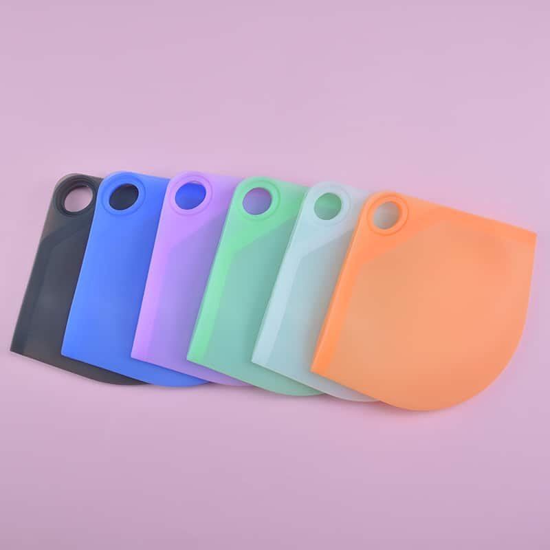 Digiprint