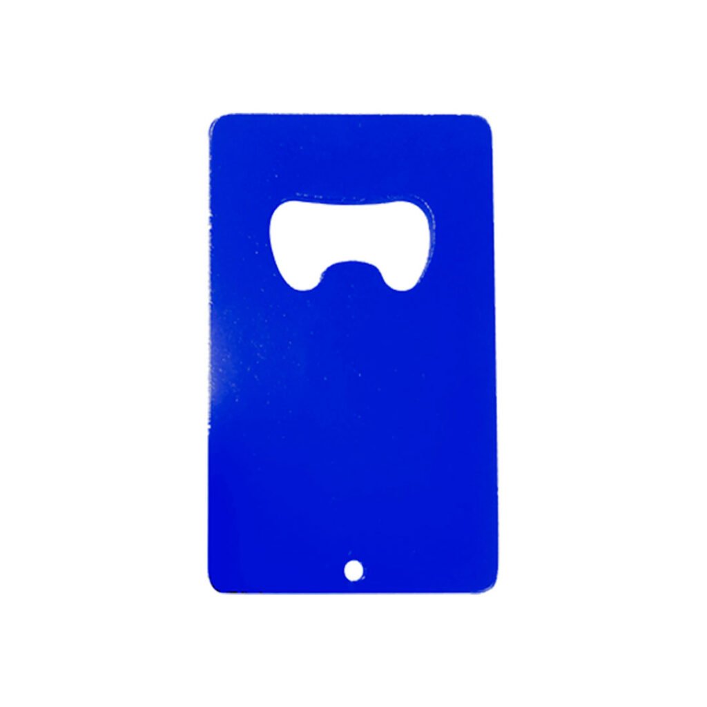 Digiprint
