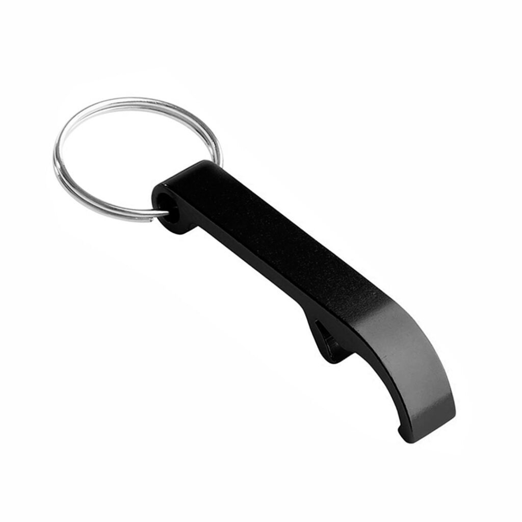 Digiprint