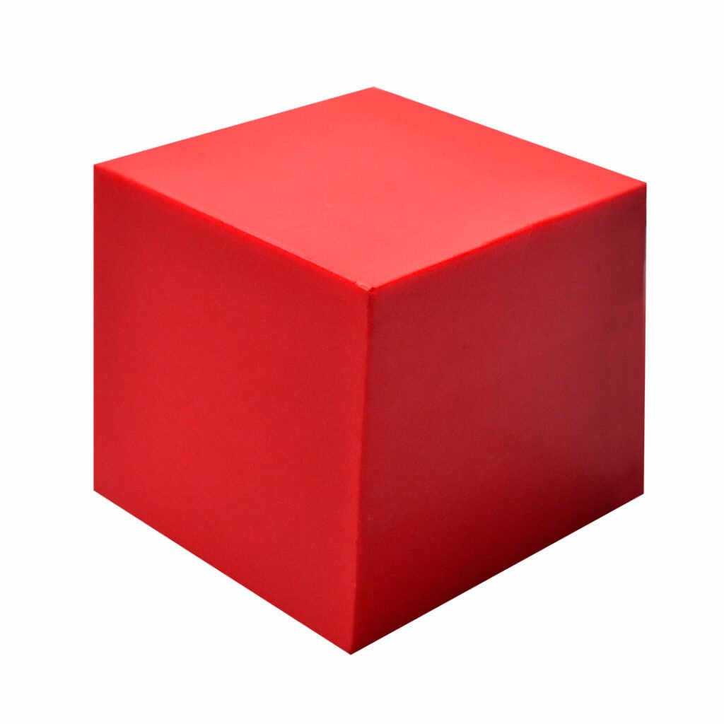 Digiprint