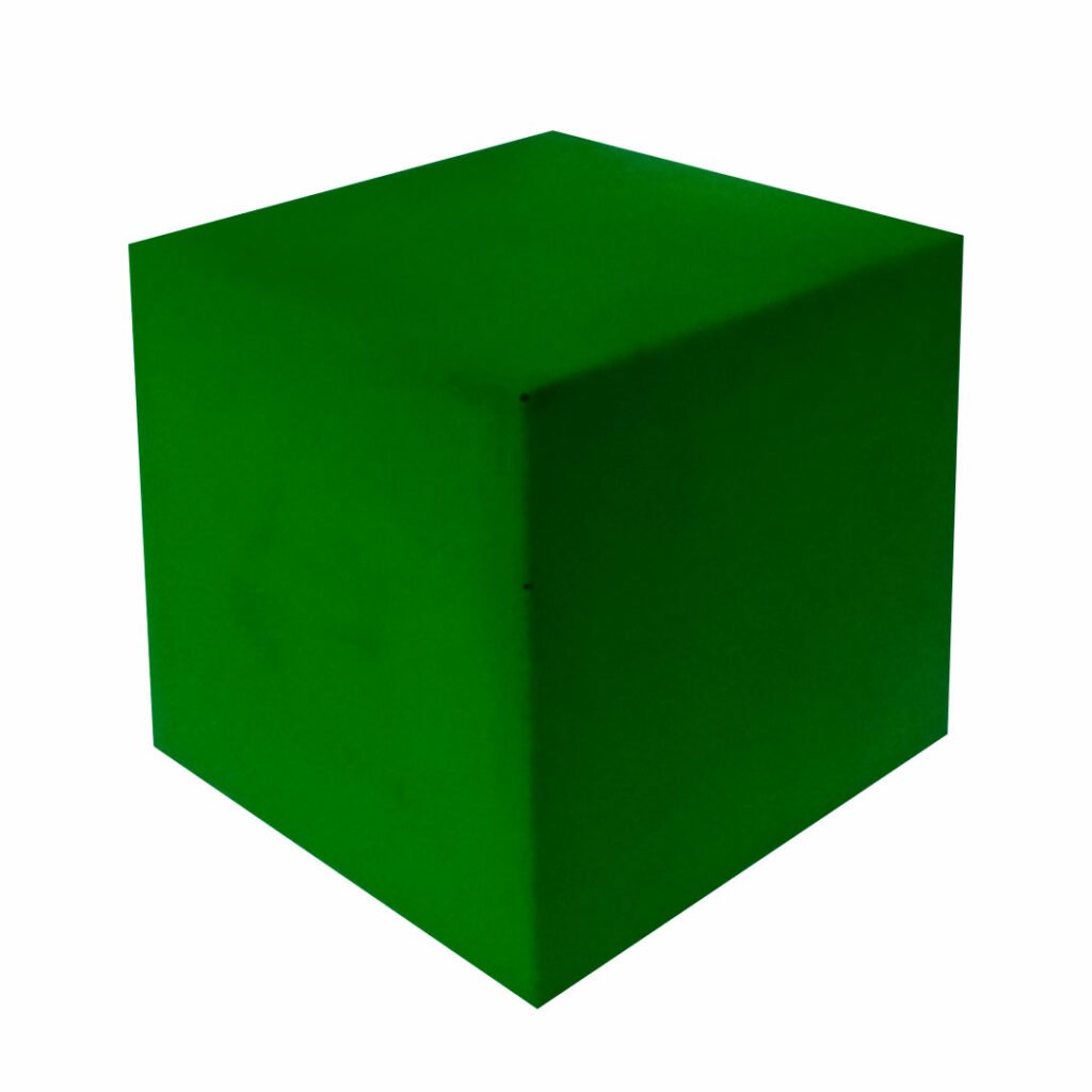 Digiprint