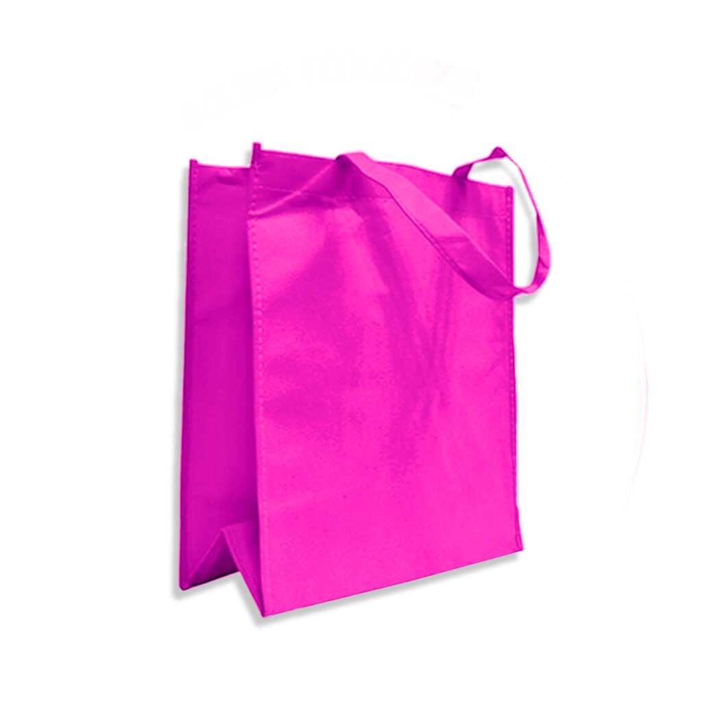 Digiprint