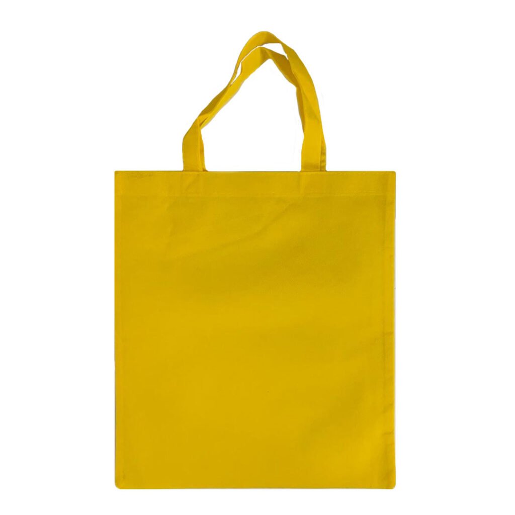 Digiprint