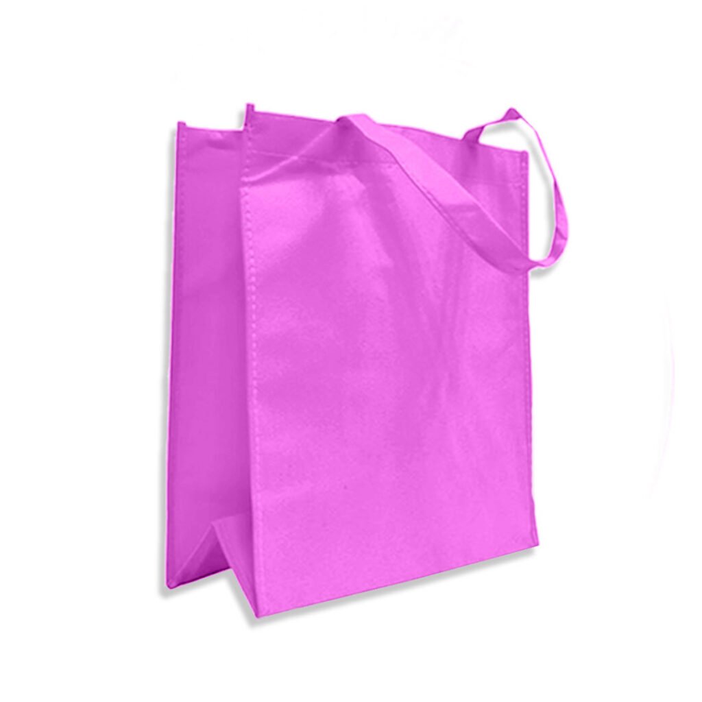 Digiprint