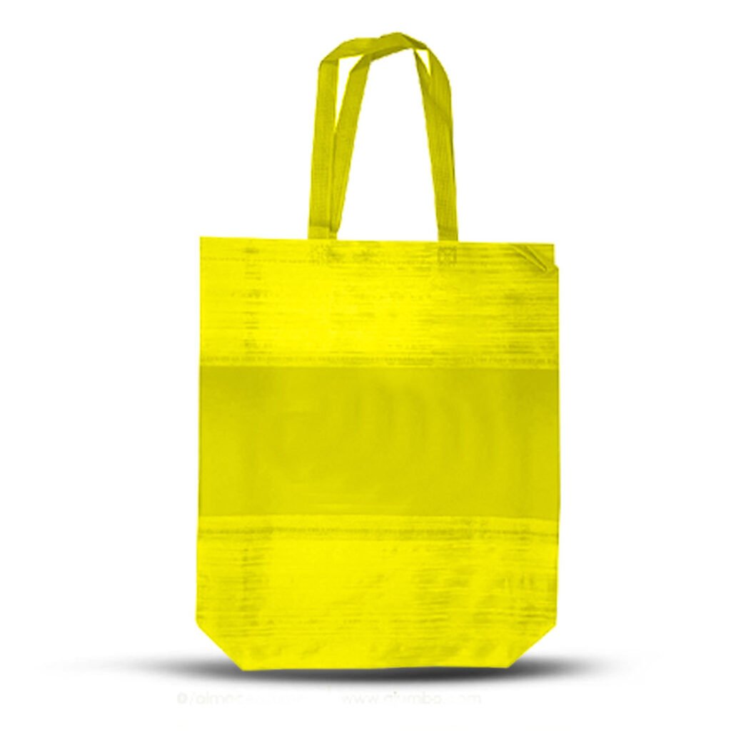 Digiprint