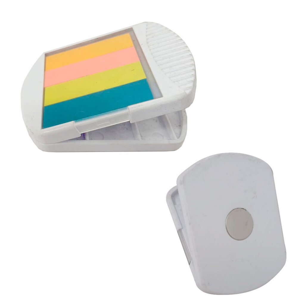 Digiprint