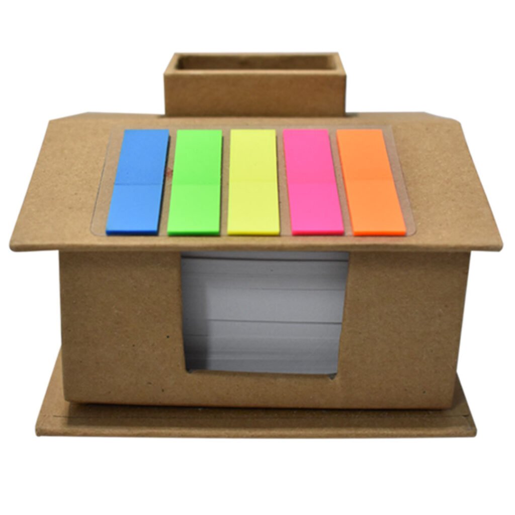 Digiprint