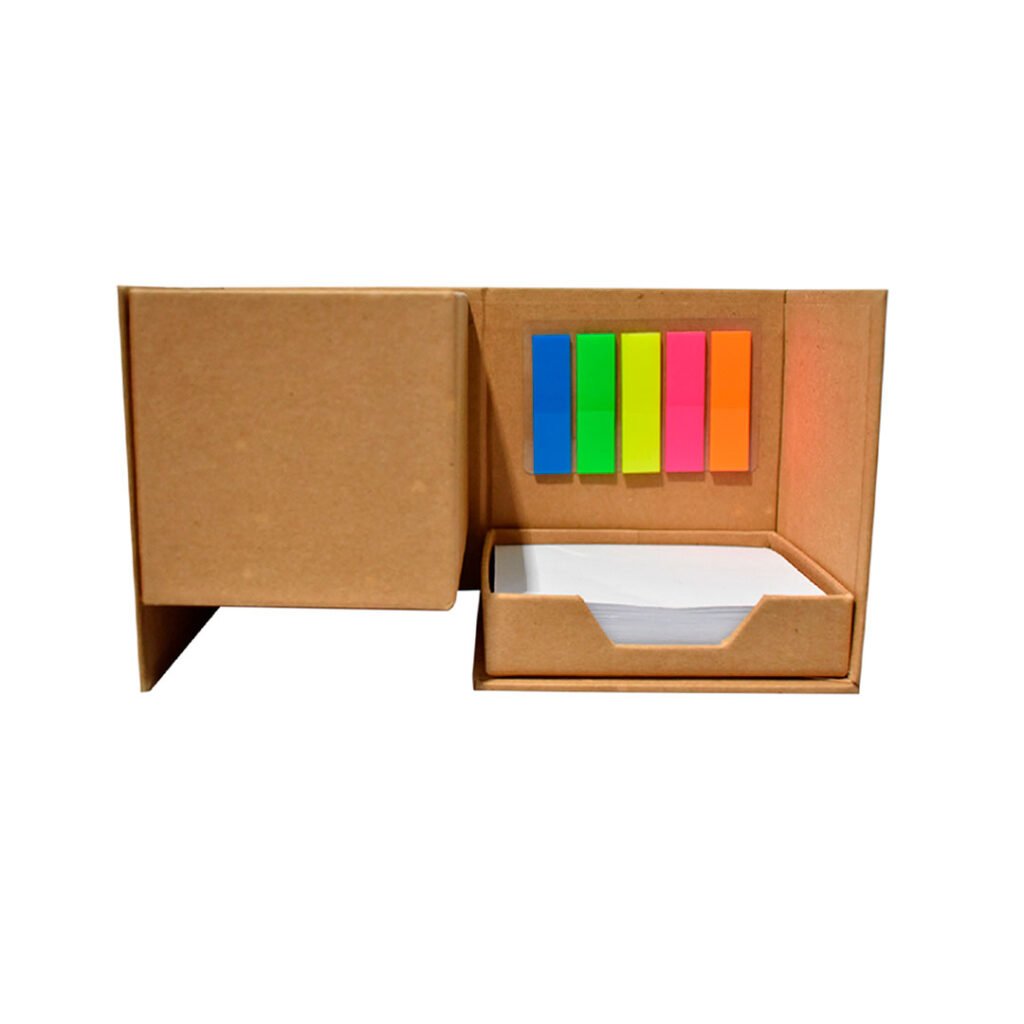 Digiprint