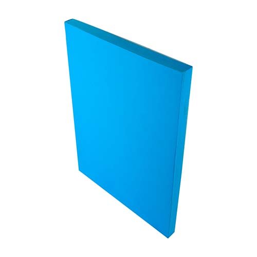 Digiprint