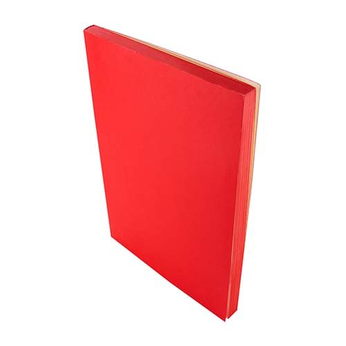 Digiprint