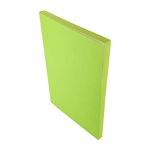 Digiprint