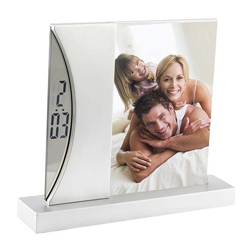 Digiprint