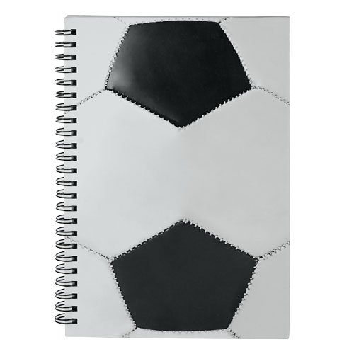 Digiprint