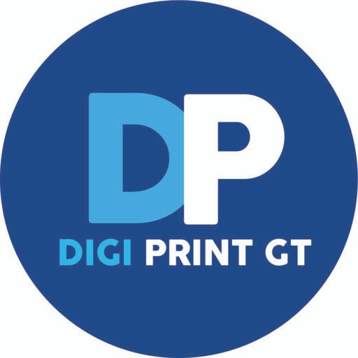 Digiprint