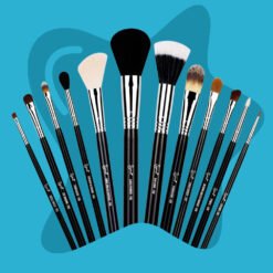 ACC PROFESIONALES DE BELLEZA