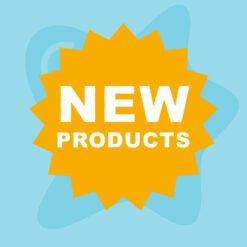 PRODUCTO NUEVO