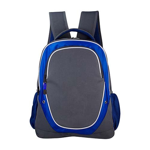 MOCHILA CAURA
