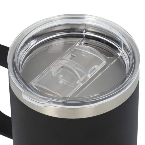 TAZA BELIZA - Image 2