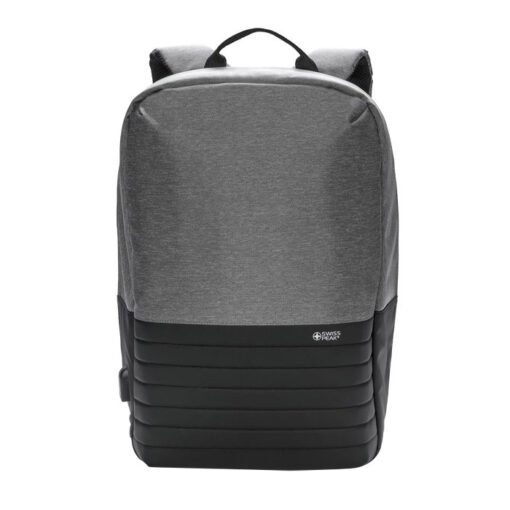 Delux backpack