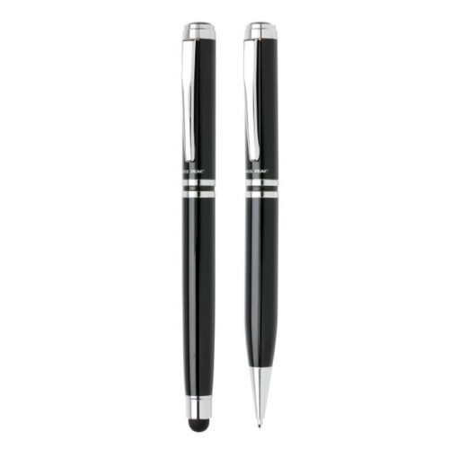 Executive pen set