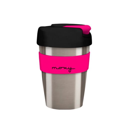Thermo Mug