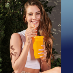 BEBIDAS