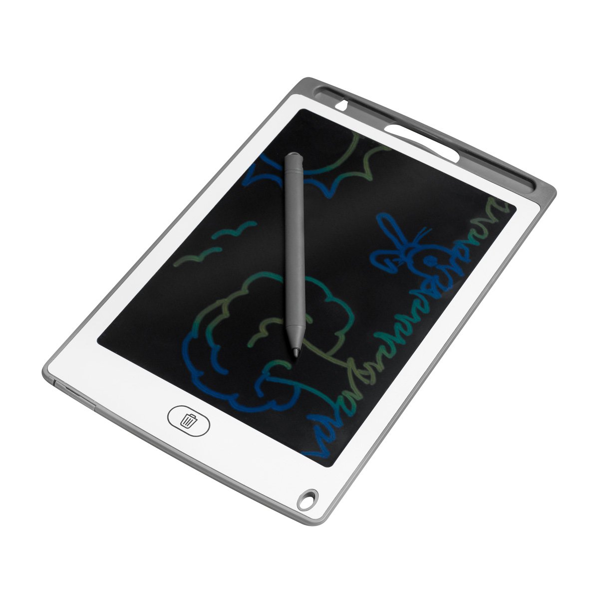 PIZARRA MAGICA TEGNE