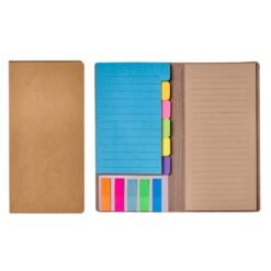 JUEGO DE NOTAS KERTY