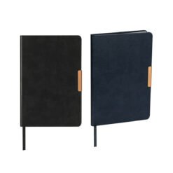 LIBRETA KOLM