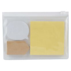 NOTAS ADHERIBLES YATRA