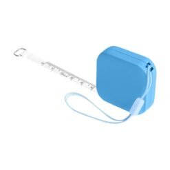 LLAVERO FLEXOMETRO KANTAV