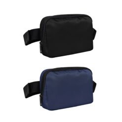 BOLSA CANGURERA JAMES