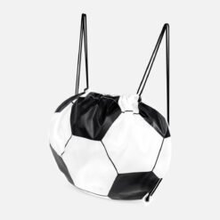 BOLSA-MOCHILA SOCCER