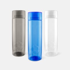 CILINDRO RELIEVE BALON