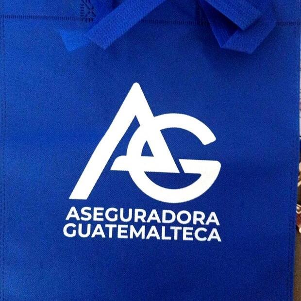 Bolsa Aseguradora