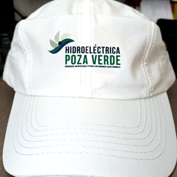Gorra
