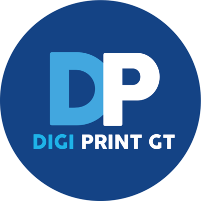 Digiprint GT
