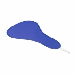 ABANICO SEAT AZUL