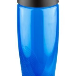 CILINDRO VAUS AZUL