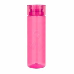 CILINDRO RELIEVE LISTÓN ROSA