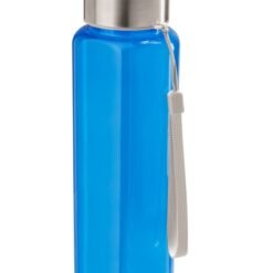 CILINDRO KAVEH AZUL
