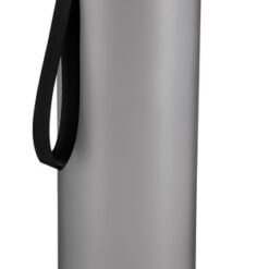 CILINDRO ASSH