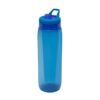 CILINDRO DRIK AZUL